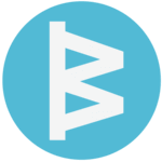 Logo for Workboard