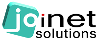 Logo for Joinet ERP