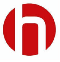 Logo for Hoteliga