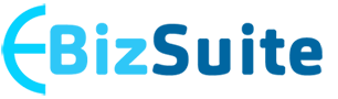 eBizSuite Pro