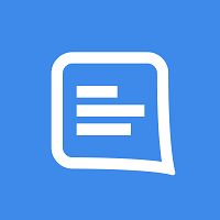 Logo for GatherContent