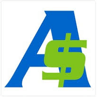 Accountsight logo