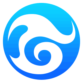 Logo for ZenTao