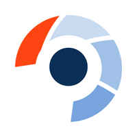Q-pulse