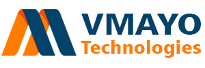 Vmayo Technologies logo