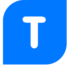 Templafy logo