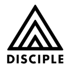 Disciple screenshot