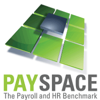 PaySpace