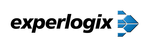 Experlogix logo