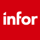 Infor CPQ logo