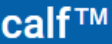 CALF TM
