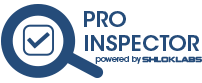 Pro - Inspector