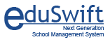 Eduswift logo