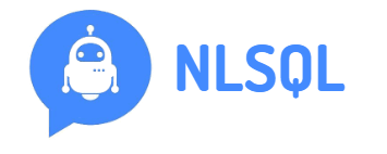 NLSQL logo