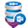 Softaken PST Mailbox Converter