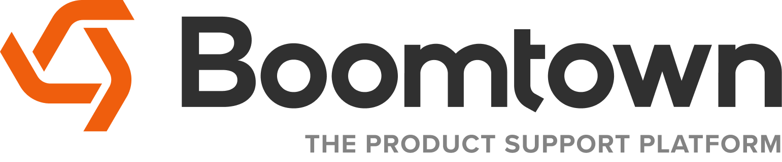 Boomtown Network