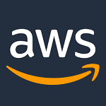 Amazon Simple Notification Service