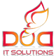 DOD Paytm Clone logo