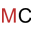 MailsClick Merge PST File logo