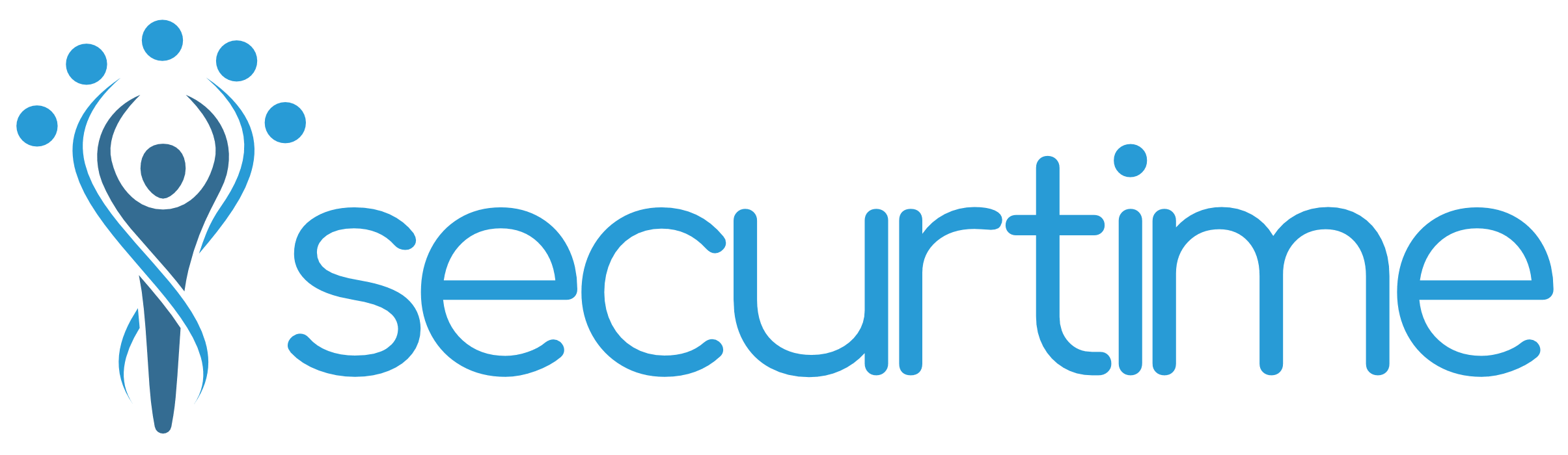 Securtime