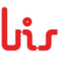 BIS Rental logo