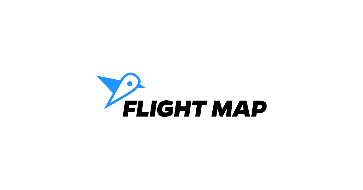 Flighmap logo