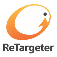 ReTargeter logo