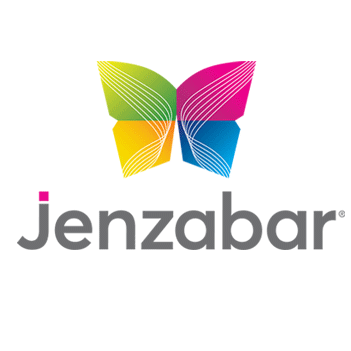 Jenzabar SONIS logo