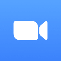 ZOOM logo