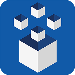 Able2Extract Professional screenshot