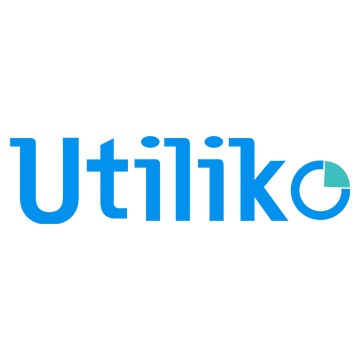 Utiliko logo