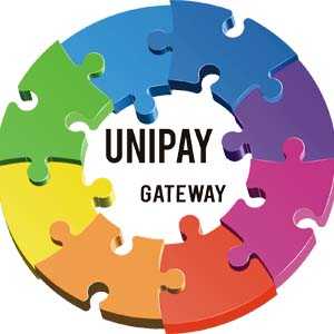 UniPay Gateway