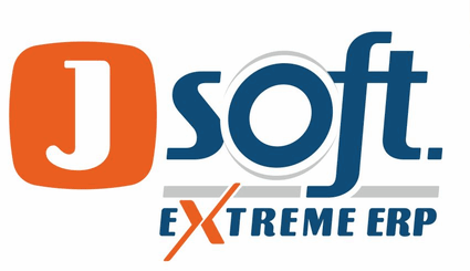 Alpha-E JSoft Extreme ERP
