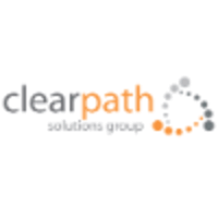 Clearpath Solutions Group: Details, Pricing, Features, & Integration in ...