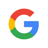 Google Search Console logo