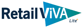 Logo for Retail ViVA Lite
