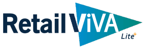 Retail ViVA Lite logo