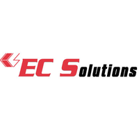 EC Solutions screenshot
