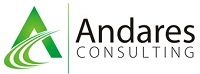 Andares Consulting logo