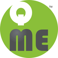 Best Free Queue Management Software in 2026