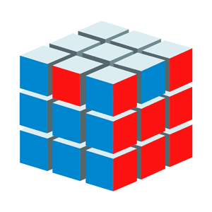 Logo for ImmuniWeb® On-Demand