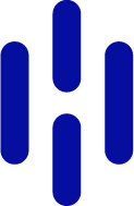 Hotel Link logo