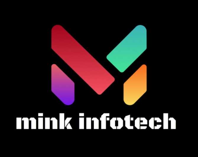 Mink Infotech Gym / Fitness Management screenshot