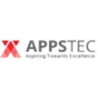 20 Best Document Management Software in UAE (Jul 2026)