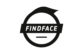 FindFace Security logo