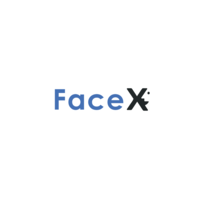 Facex.io logo