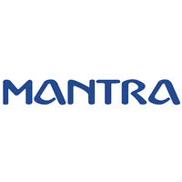 Mantra Softech