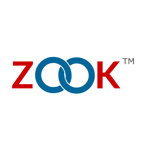 Zook Data Recovery Pricing, Features, and Reviews (Sep 2024)