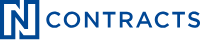 Ncontracts logo