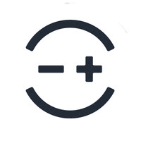 Linnworks screenshot